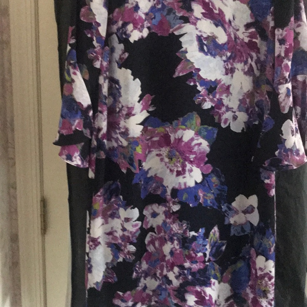 Dress - the Limited